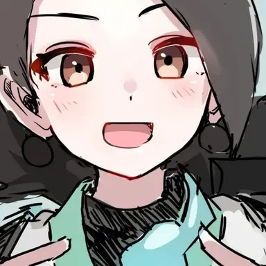Profile image of 세이지