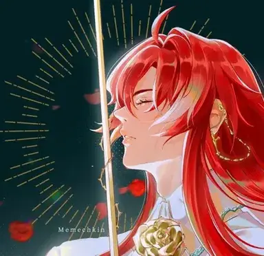 Profile image of Argenti