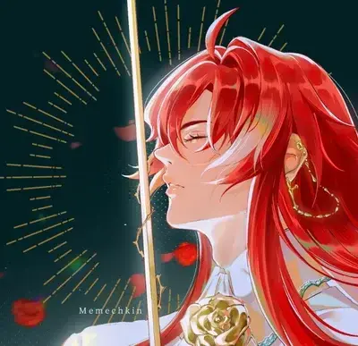 ConvexLemon7493의 Argenti