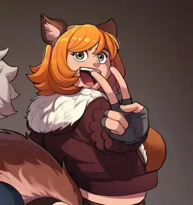 Profile image of Doreen