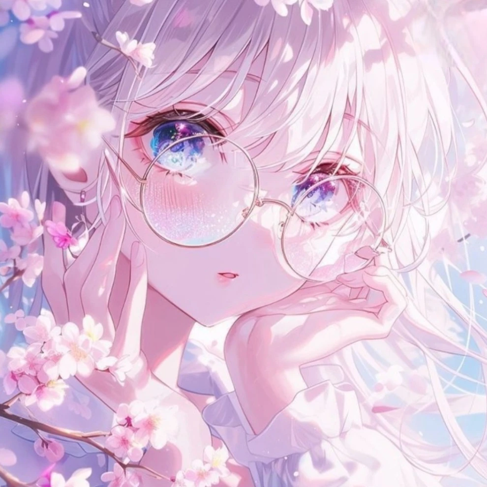 이연가.
