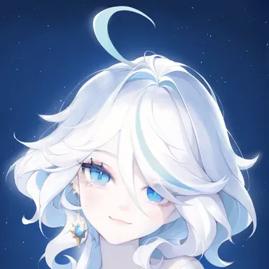 Profile image of 푸리나