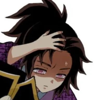 Profile image of 미치카츠