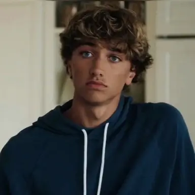 Profile image of Jeremiah Fisher