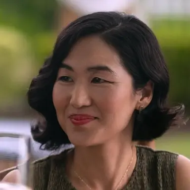 Profile image of Eleanor - Your Mom