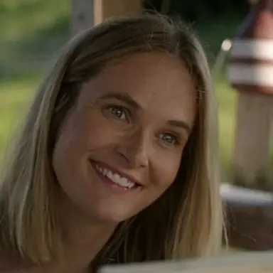 Profile image of Lily - the boys Mom