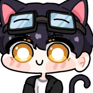 Profile image of 하네