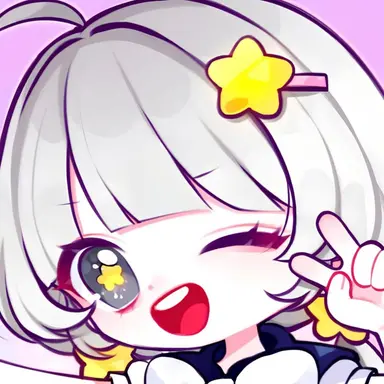 Profile image of 멜로우