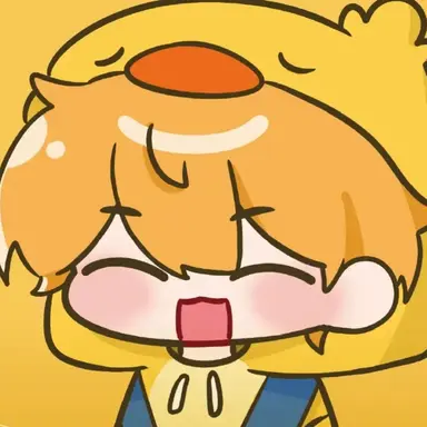 Profile image of 꽥