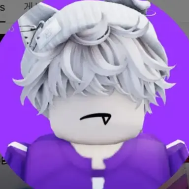 Profile image of 싸모스