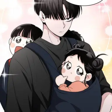 Profile image of 자대감