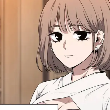 Profile image of 축대감