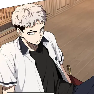 Profile image of 미대감