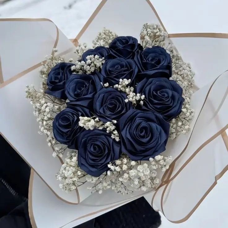 ex._.02s의 죽을만큼 사랑합니다