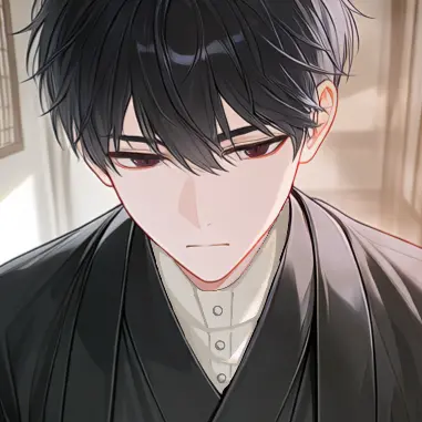 Profile image of 朱一郎