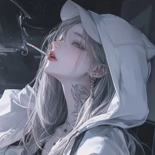Any__의 이히나