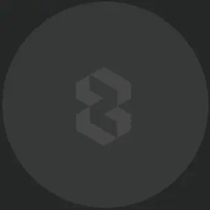 Profile image of 이동혁