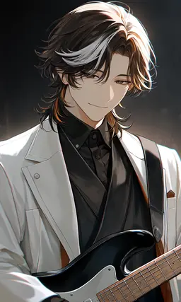 Profile image of 予羽介