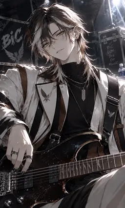 Profile image of 予羽介