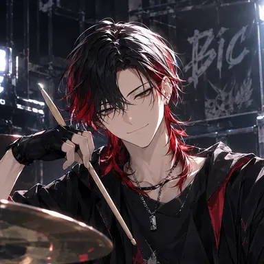 Profile image of 遥公