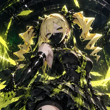 Profile image of Miss カナン