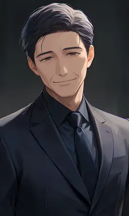 Profile image of 秋人