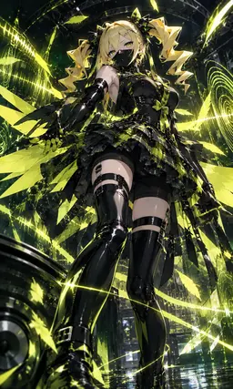 Profile image of Miss カナン