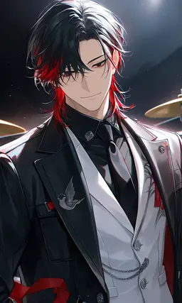 Profile image of 遥公
