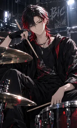 Profile image of 遥公