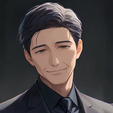 Profile image of 秋人