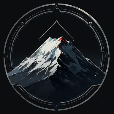Profile image of Prof.アララト