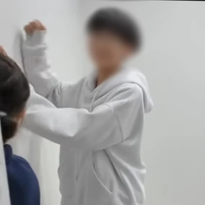 최다린