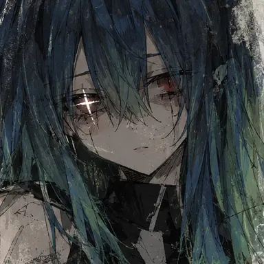 Profile image of H3R35Y