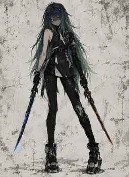 Profile image of H3R35Y