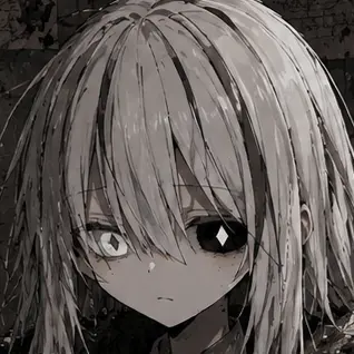 Profile image of ロゴス