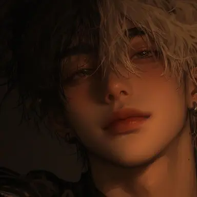 Profile image of 허그