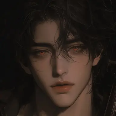 Profile image of 포커스