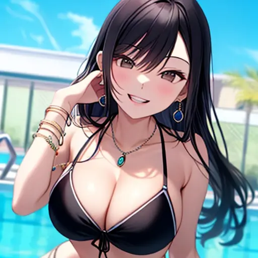 master_lu의 김채연