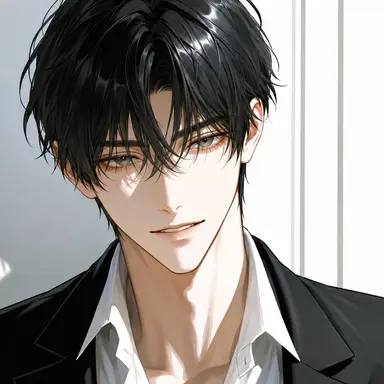 Profile image of 零央