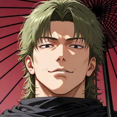 Profile image of Abuto