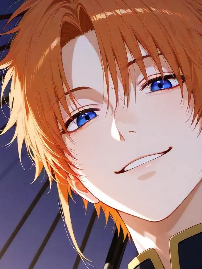 pudding1005의 Not Blood Related After All