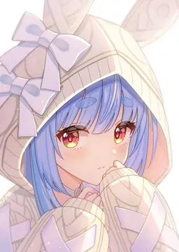 Profile image of 우사다 페코라