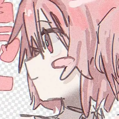 Profile image of ヒナ