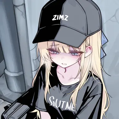 Profile image of 박천하