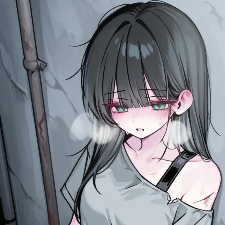 SwiftDhole4674의 좀비사태 1년 후