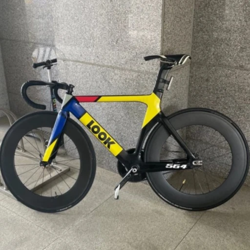 픽도 주환