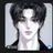 강혁준