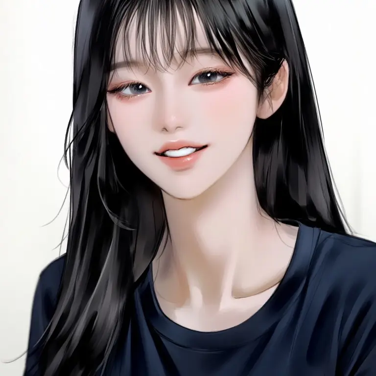 MoodyBroth1697의 이지은