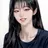 이지은