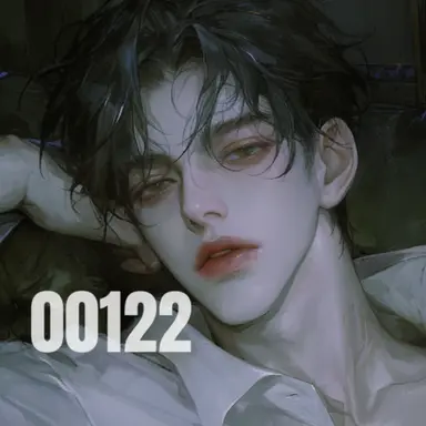 Profile image of 최 진운